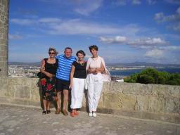 Resize of P1012032.JPG